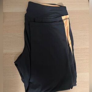 Women’s Old Navy Athletic Leggings